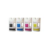 Duruink EPSON EcoTank L3210 101 103 UYUMLU MÜREKKEP SETİ 4 RENK 4x1000ml