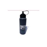 Duruink Hp 2600 2620 2630 2632 Siyah Kartuş Mürekkep Dolum Seti 500 Ml (304) Yazıcı Uyumlu Non-Oem Renk
