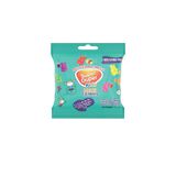 Durukan Şekerleme Super Duper Kids 20Gr Vitaminli Jelibon - 20 Paket