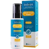 Durukar Bidoze Selülit Karşıtı ve Sıkılaştırıcı Vücut Kremi 100 Ml.