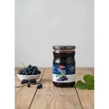 Durukar Özseven Kara Üzüm Özü 800GR - %100DOĞAL - Şeker Ilavesiz - 800 gr