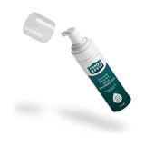 Durulama Gerektirmeyen Nemlendirici Kedi Şampuanı | Hassas Ciltler İçin, 200 Ml