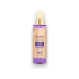 Durulanmayan Kolajen & Biotin Sıvı Saç Kremi - 200 Ml