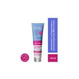 Durulanmayan Saç Kremi Ha ve Collagen 150 ml