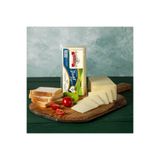 DURUŞAH Kaşar Tost Peyniri 1000gr