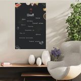 Durusoy Shop Center Ahşap Retro Mdf Poster , Komik Sözler , Duvar Yazıları , Manzara , Tarih , Edebiyat - TBL0239 - 15 x 21 cm