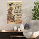 Durusoy Shop Center Ahşap Retro Mdf Poster , Komik Sözler , Duvar Yazıları , Manzara , Tarih , Edebiyat - TBL0276 - 15 x 21 cm