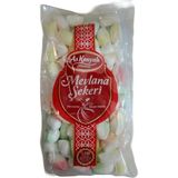 Durusoy Shop Center Askonyalı Konya Mevlana Şekeri 350GR - 1 Adet