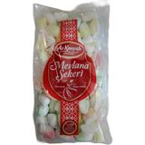 Durusoy Shop Center Askonyalı Renkli Konya Mevlana Şekeri 350 gr