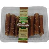 Durusoy Shop Center Coşkunoğlu Rulo Pestil Köme 350GR - 350 gr