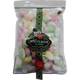 Durusoy Shop Center Erpa Elvan Mevlana Şekeri 350 gr