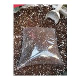 Durutasarım Kaktüs Topragı Çok Özel Kaışım Garanti Içeriktir Taş Kaktüs Lithops Aloe Vera 4 Litre