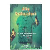 Düş Bahçeleri (İkinci El)
