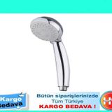 DUŞ BAŞLIĞI FONKSİYONLU
