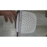 Dus Başlığı Kaliteli 19 Cm İkinci El