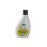 Duş Jeli 275 Ml-Limon Otu