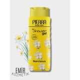 Duş Jeli Narcissus 500ML