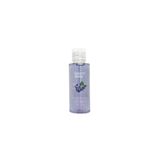 Duş Jeli Yaban Mersini 50 Ml