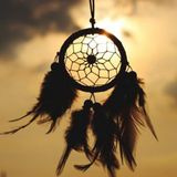 Düş Kapanı Dream Catcher