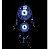 Düş Kapanı Dreamcatcher MKTB-Cml-NO16