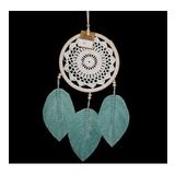 Düş Kapanı Dreamcatcher Rüyakapanı Dekoratif Hediyelik
