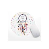 Düş Kapanı Mouse Pad BaskıBazar10189