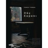 Düş Kapanı Tebeşir Yayınları