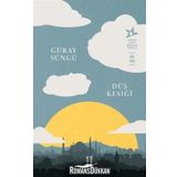 Düş Kesiği - Güray Süngü