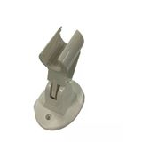 Duş Mafsalı Plastik - 9996669957636