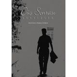 Düş Sonrası Sessizlik - Mustafa Ökkeş Evren