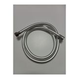 Duş Spirali 150Cm Pvc