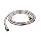 Duş Spirali 150cm