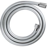 Duş Spirali Rotaflex 150 cm 2815100