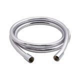 Duş Spirali Tse 1/2-1/2 200 Cm Diğer