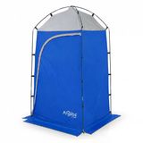 Duş Tuvalet Giyinme Plaj Çadırı - Kamp Duş Wc Kabini - Argeus Easy Cabin