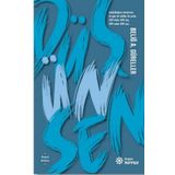 Düş Ün Sen - Beliğ A. Güreller
