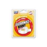 Duşakabin Mutfak Lavabo Sızdırmaz Bant Su Geçirmez Kenar Bandı En:22mm Boy:3,35Mt Gerçek Pvc