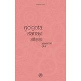 Düşbaz Kitaplar Golgota Sanayi Sitesi - Şubat 2025