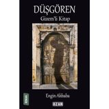 Düşgören / Engin Akbaba