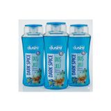 Dushy Dark Spıce Okyanus Minarelleri Duş Jeli 500Ml 3 Adet