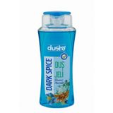 Dushy Dark Spıce Okyanus Minarelleri Duş Jeli 500Ml