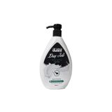 dushy Keçi Sütlü Nemlendiricili Duş Jeli 1000ml