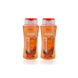 Dushy Serenıty Oryantal Esintisi Duş Jeli 500Ml 2 Adet
