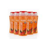 Dushy Serenıty Oryantal Esintisi Duş Jeli 500Ml 5 Adet