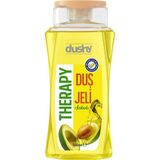Dushy Therapy Avakado Duş Jeli 500 ml