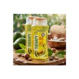 Dushy Therapy Avakado Duş Jeli 500Ml 2 Adet