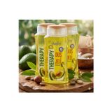 Dushy Therapy Avakado Duş Jeli 500Ml 3 Adet