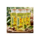 Dushy Therapy Avakado Duş Jeli 500Ml 4 Adet