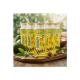Dushy Therapy Avakado Duş Jeli 500Ml 5 Adet