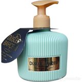 Düşler Bahçesi 500 Ml Sıvı Sabun Yeşil